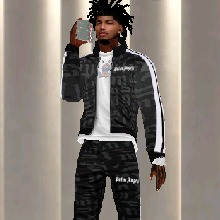 Guest_jayshiesty3