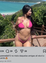Guest_biancadk4
