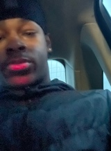 Guest_Los219