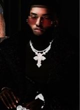 Guest_Hakeem17