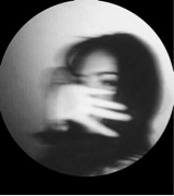 Guest_Eileeny1