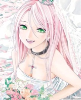 Guest_sanrioxo