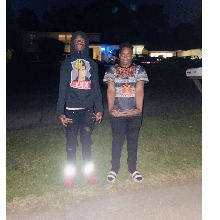Guest_lilpump67892