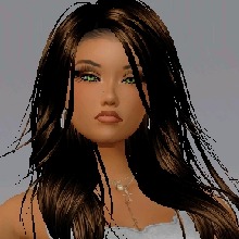 Guest_SydneyLouise