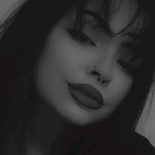 Guest_Lillyanna191