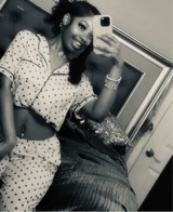 AbbyMakayla