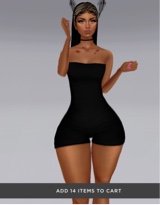 Guest_ItzNat1