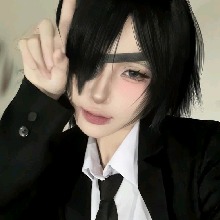 Guest_gurllll888