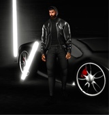 Guest_Alexfc25