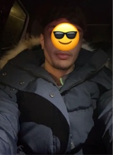 Guest_Dre187120