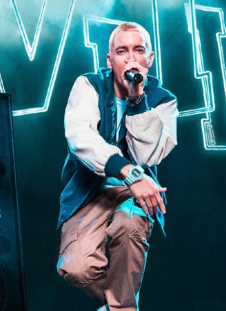 SimonMathers
