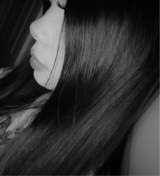 Guest_GabrielaFerreira26