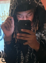 Guest_Destroyer101781
