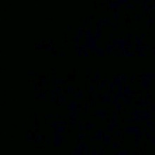 Lumindes