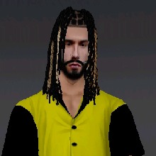 Guest_marquesspastelpurple