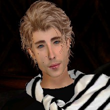 Guest_marquesspastelpurple