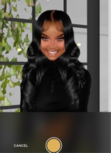 Guest_shani257