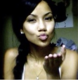 Guest_niyagotgane