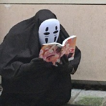 xkanax