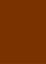 Guest_ChoclateHazel1