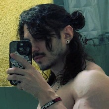 Guest_PAMELO3