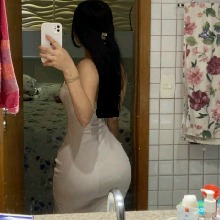 Guest_LaMembi