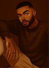 Juvani
