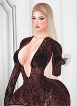Guest_MilenaOliveira20