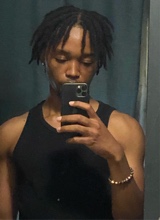 Guest_Hendrix57