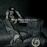 XxAl3jAndRaXx