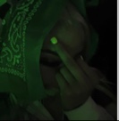 XxAl3jAndRaXx
