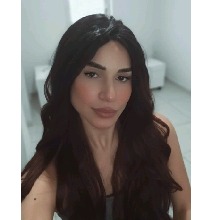 Akeylla1