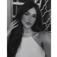 Akeylla1