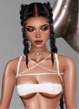 Guest_jello102