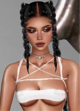 Guest_jello102