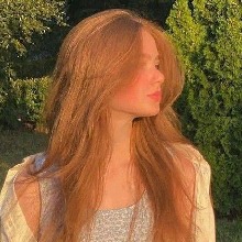 Guest_SaraCristina35
