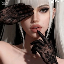 xSADiiCAx