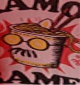 0zMz