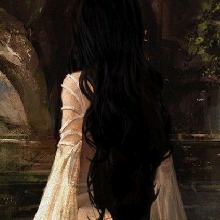 Guest_Ariana472170