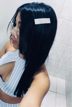Guest_XxxBrisadaxxx2