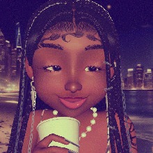 Guest_Keychellelit