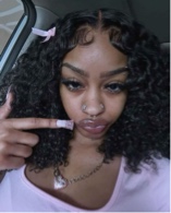 Msreallylikethat