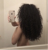 Guest_miababy122