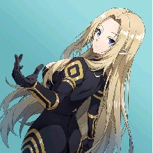 Guest_F952784