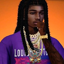 money745