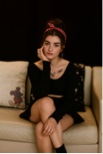 LaylaAdigo