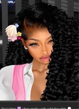 Guest_ALandraHardeman