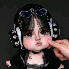 Guest_Hinata435516