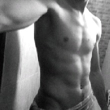 Guest_Feelingboy92