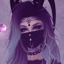 xCelinex